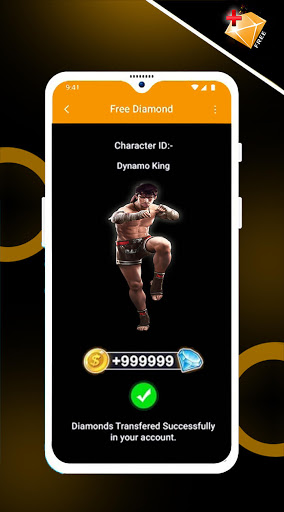 Free Diamonds  Coins 2020