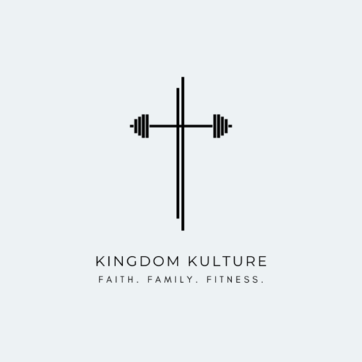 Kingdom Kulture logo