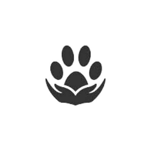 Pet Classified logo