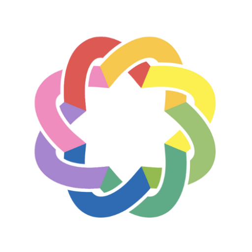 ribbons logo