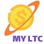 Cover Image of Download My LTC 18.0 APK