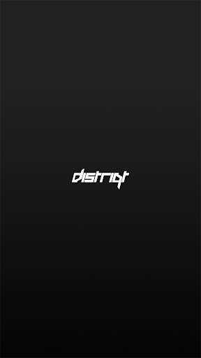 Android application airnativeextensions // test screenshort