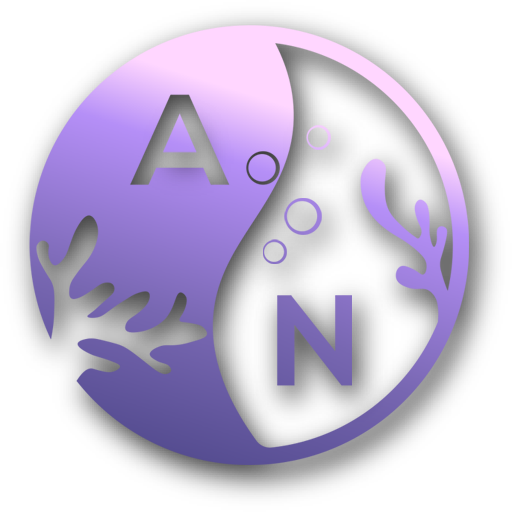 Aquarium Network