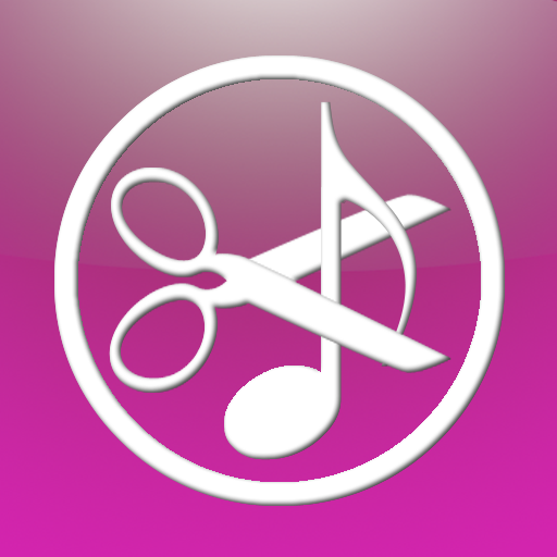Mp3 Cutter And Ringtone Maker Apps On Google Play