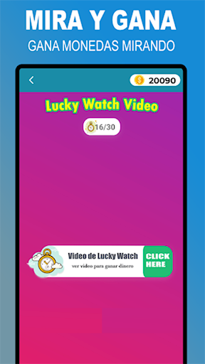 Ganar Dinero Make Money 2022