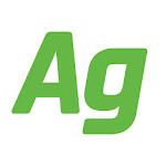 Cover Image of 下载 Ag in Motion Digital Pass 4.22.2-1 APK