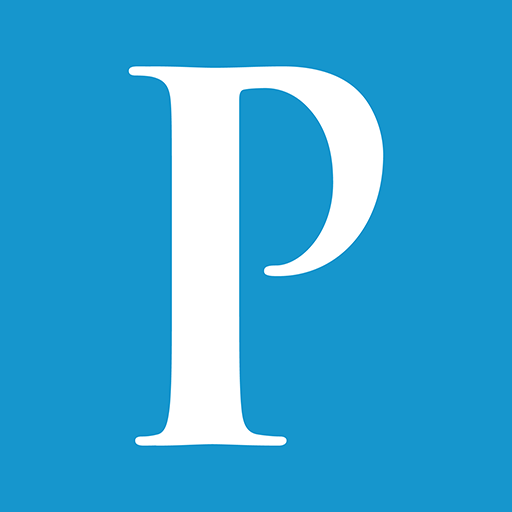Pitcairn Mobile Windows'ta İndir