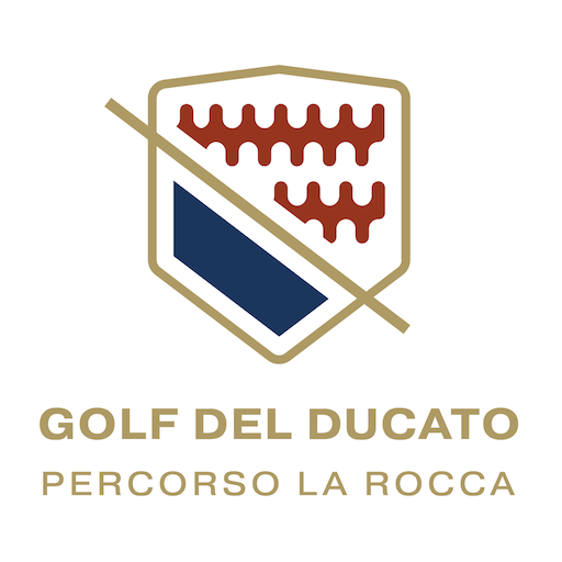 GolfDelDucato
