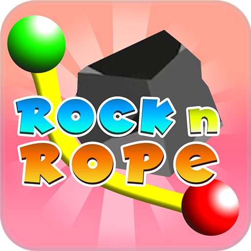 Rock'n Rope