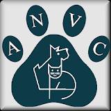 Albert North Veterinary Clinic icon