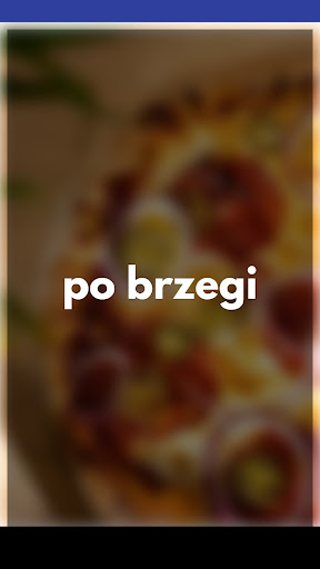 Po brzegi Screen 2