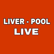 Top 50 Sports Apps Like Live Match, Score And Schedule For Liverpool - Best Alternatives