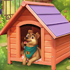 Pet Clinic - Free Puzzle Game With Cute Pets 1.0.5.5