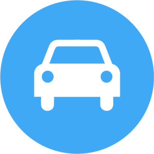 Escolas de Condução Oliveira logo