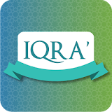 IQRA - Quran Learning Qaida icon