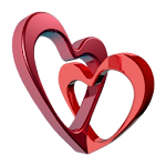 Cover Image of Download Love Match Compatibility  APK