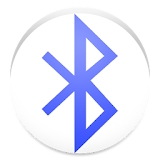 Locale - Bluetooth On Connect icon