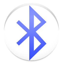 Εικόνα εικονιδίου Locale - Bluetooth On Connect