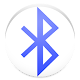 Locale - Bluetooth On Connect विंडोज़ पर डाउनलोड करें