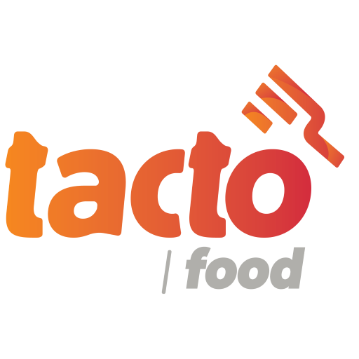 TactoFood Mobile
