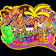 Download Maverick Flavours For PC Windows and Mac 1.0.0