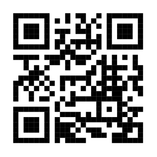 QR Code & Barcode Reader logo