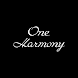 One Harmony：オークラニッコーホテルズ 会員アプリ - Androidアプリ