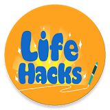 Life Hacks 1001 icon