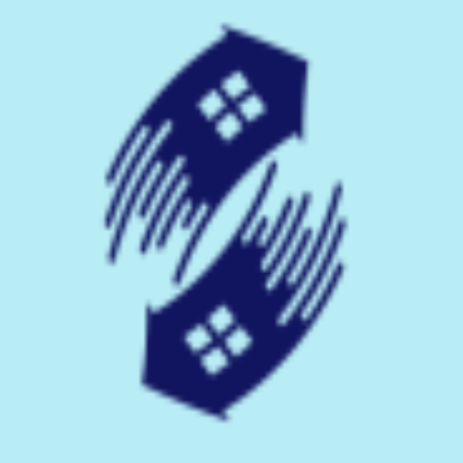 airtimeswap - airtime to cash Tải xuống trên Windows