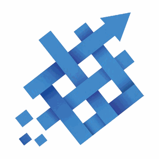 Grupo Plancon for  Android – Latest Version & Features app icon
