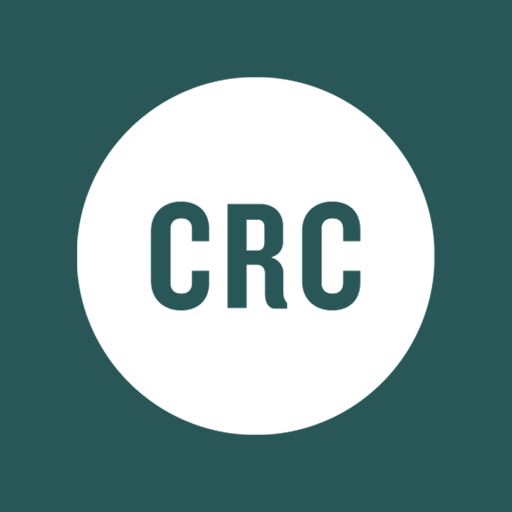 Charles River Church logo