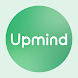 Upmind - 自律神経・瞑想・マインドフルネス・睡眠