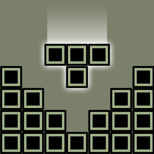 Block Puzzle Retro - Google Play 앱