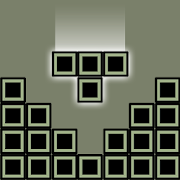 Block Puzzle Retro - Free Classic