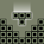 Block Puzzle Retro - Free Classic Apk