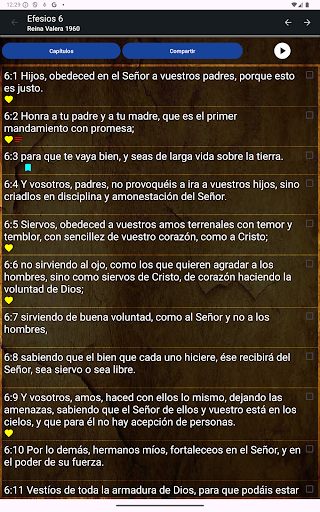 Logo https://play-lh.googleusercontent.com/MsHxa2L2OfdE3JVkMIP_uKldADAGwkDpe7x7T5iJAF5VbIRPOTLiAXT-oxPw0hI38Slw