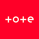 Tote: Sports Betting icon