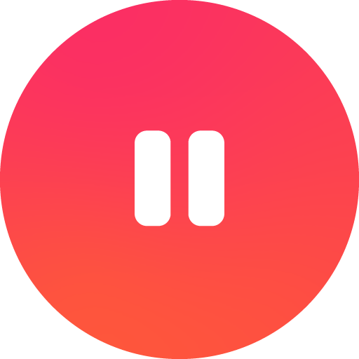 Watch Tube-Skip Ads Play Video logo
