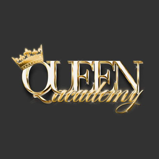 Queen Academy logo