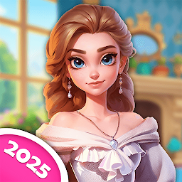 Merge Ultimate Design Mod Apk
