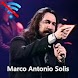 ♫ Marco Antonio Solis All Songs || No Internet - Androidアプリ