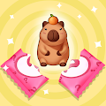 Download Secret Bag: ASMR Unboxing 2.3 Apk for android