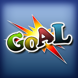 Goal - A Physics-based Puzzle icon