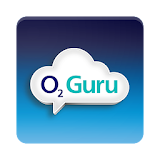O2 GURU Odporúča icon