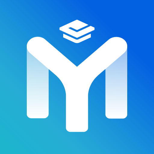 myday by Ready Education  Icon