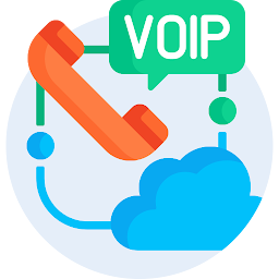 VOIP HiddenCalle