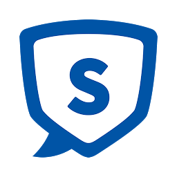 Secapp: Download & Review