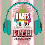 Cover Image of Download INKARI RADIO MUNICIPAL 95.1 FM  APK