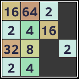 2048