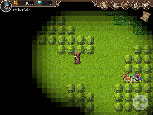 Monster Lord 2 Destiny